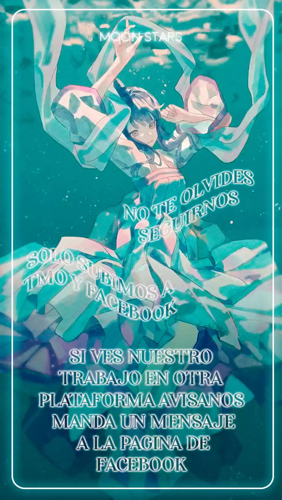 Mi Prometido Está Enamorado De Mi Hermana Menor - Capítulo 10.20 - Página 15 - LectorTMOo