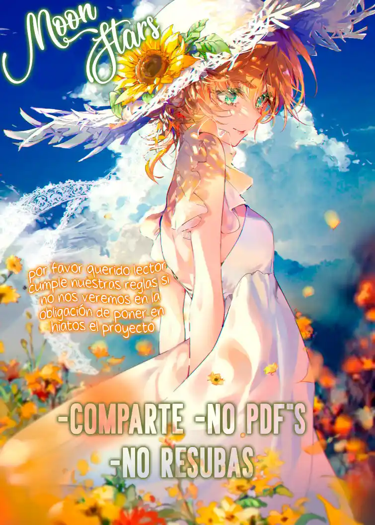 Mi Prometido Está Enamorado De Mi Hermana Menor - Capítulo 13.50 - Página 6 - LectorTMOo