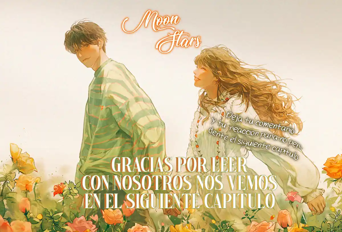 Mi Prometido Está Enamorado De Mi Hermana Menor - Capítulo 13.50 - Página 18 - LectorTMOo
