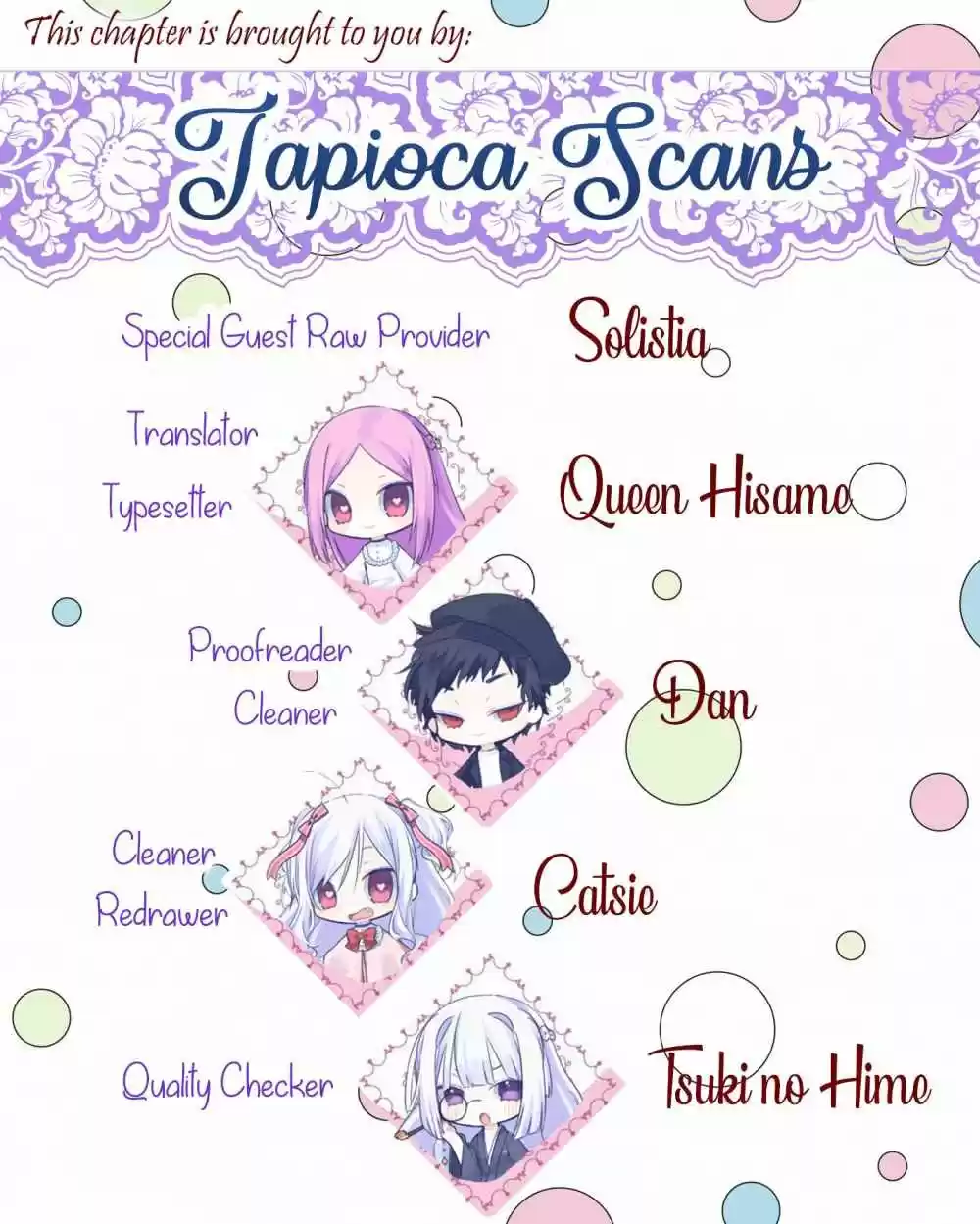 Mi Prometido Está Enamorado De Mi Hermana Menor - Capítulo 2.20 - Página 20 - LectorTMOo