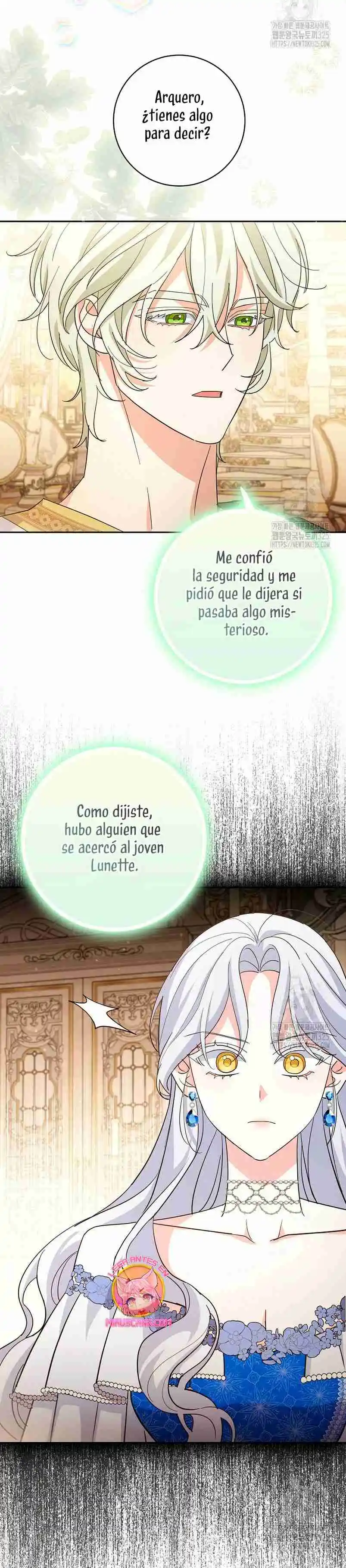 MI PROMETIDO VILLANO ESTA INTERFIRIENDO CON MI CAMINO FLORIDO - Capítulo 15 - Página 10 - LectorTMOo