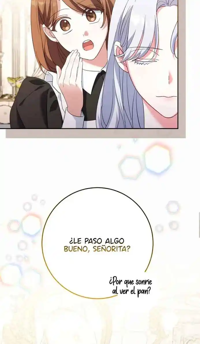 MI PROMETIDO VILLANO ESTA INTERFIRIENDO CON MI CAMINO FLORIDO - Capítulo 17 - Página 37 - LectorTMOo