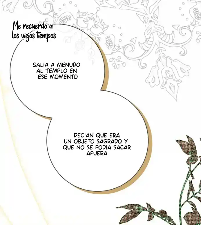 MI PROMETIDO VILLANO ESTA INTERFIRIENDO CON MI CAMINO FLORIDO - Capítulo 17 - Página 40 - LectorTMOo