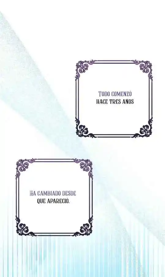 MI PROMETIDO VILLANO ESTA INTERFIRIENDO CON MI CAMINO FLORIDO - Capítulo 18 - Página 14 - LectorTMOo