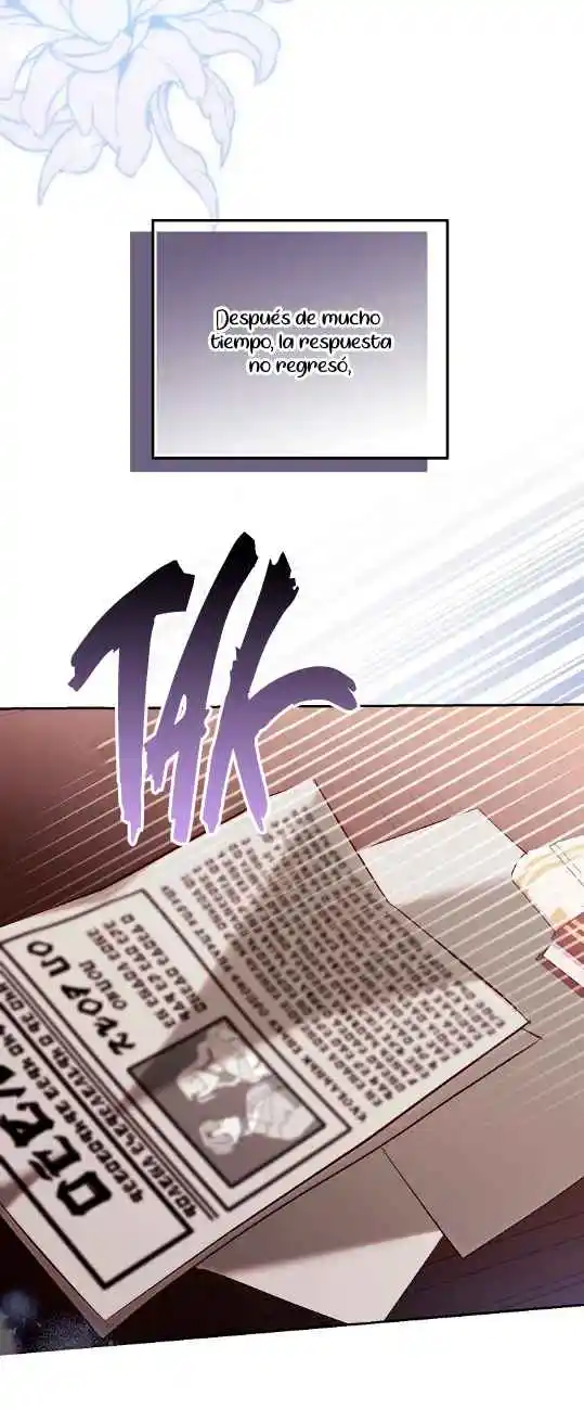 MI PROMETIDO VILLANO ESTA INTERFIRIENDO CON MI CAMINO FLORIDO - Capítulo 18 - Página 18 - LectorTMOo