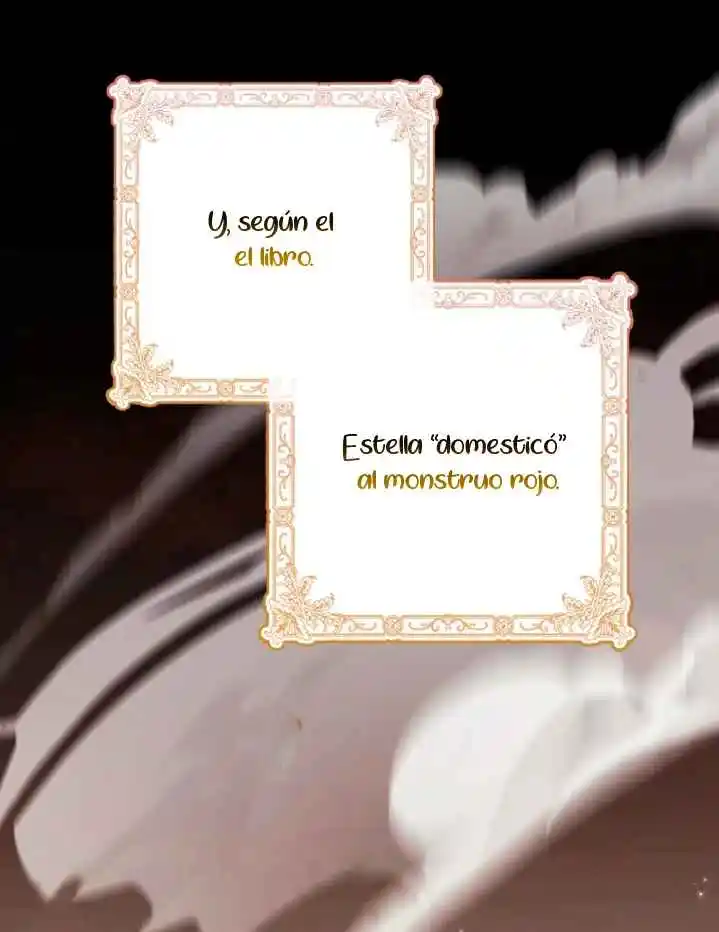 MI PROMETIDO VILLANO ESTA INTERFIRIENDO CON MI CAMINO FLORIDO - Capítulo 2 - Página 11 - LectorTMOo