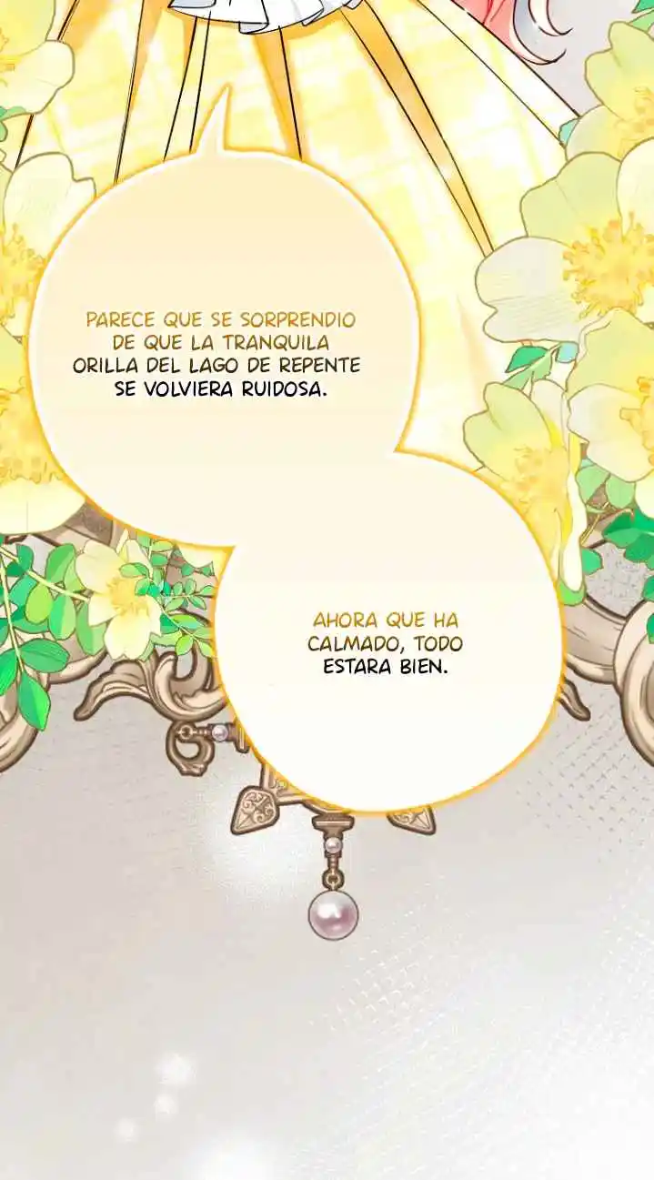 MI PROMETIDO VILLANO ESTA INTERFIRIENDO CON MI CAMINO FLORIDO - Capítulo 2 - Página 14 - LectorTMOo