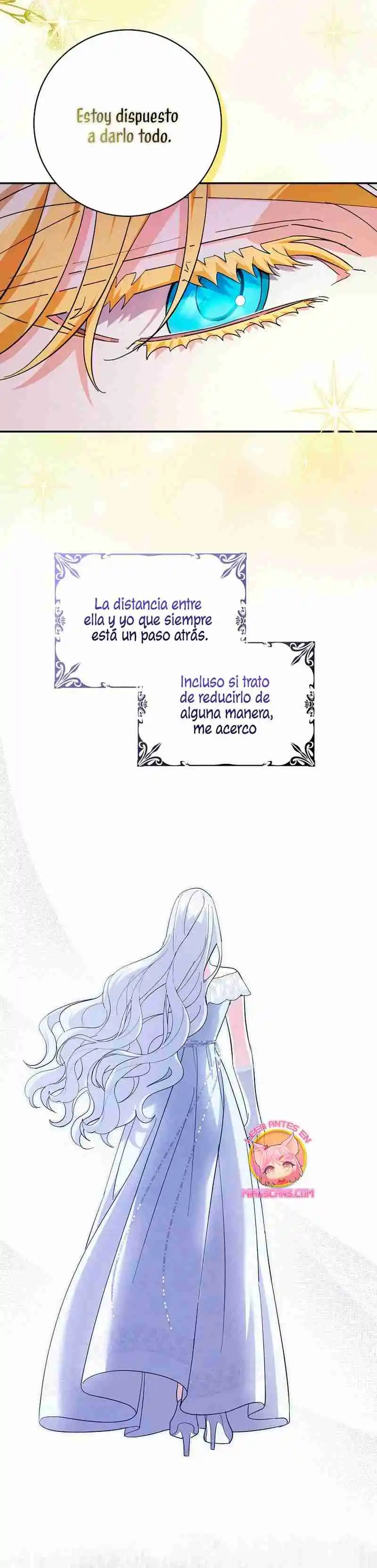 MI PROMETIDO VILLANO ESTA INTERFIRIENDO CON MI CAMINO FLORIDO - Capítulo 22 - Página 24 - LectorTMOo