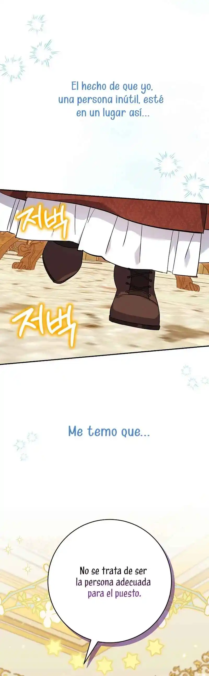 MI PROMETIDO VILLANO ESTA INTERFIRIENDO CON MI CAMINO FLORIDO - Capítulo 26 - Página 12 - LectorTMOo