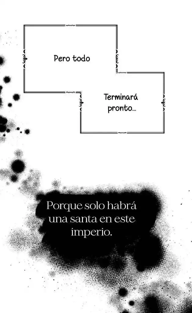 MI PROMETIDO VILLANO ESTA INTERFIRIENDO CON MI CAMINO FLORIDO - Capítulo 30 - Página 32 - LectorTMOo