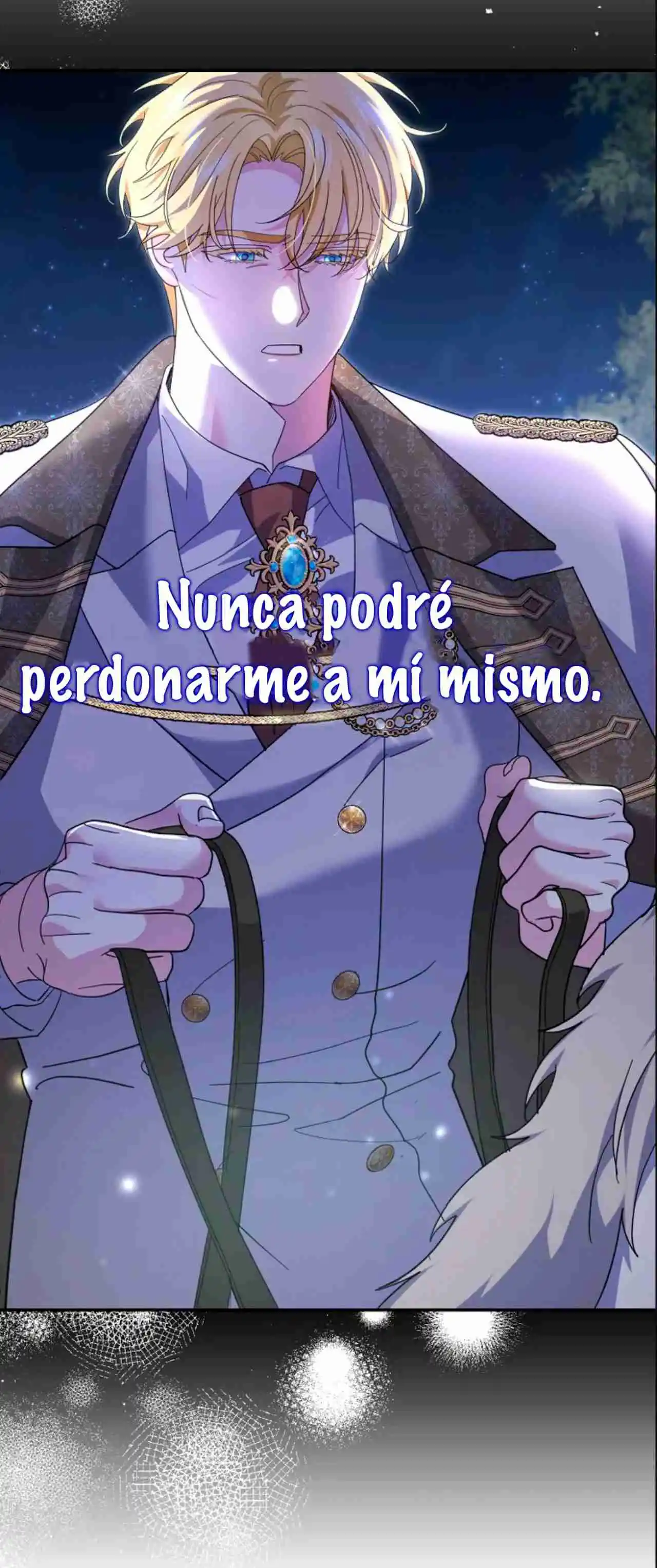 MI PROMETIDO VILLANO ESTA INTERFIRIENDO CON MI CAMINO FLORIDO - Capítulo 32 - Página 8 - LectorTMOo