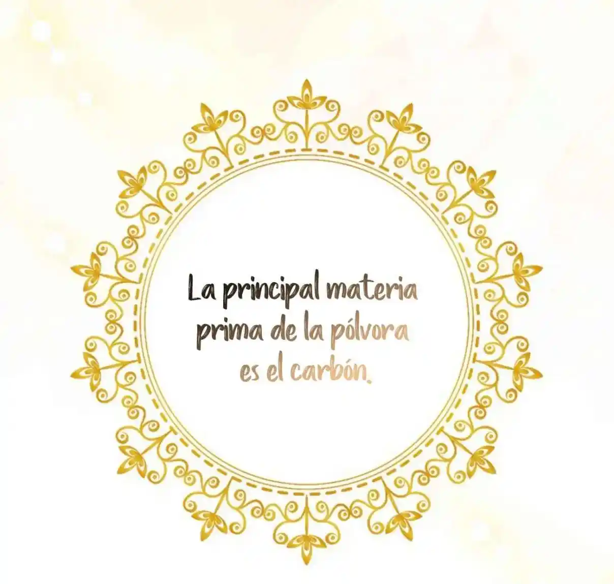 MI PROMETIDO VILLANO ESTA INTERFIRIENDO CON MI CAMINO FLORIDO - Capítulo 33 - Página 35 - LectorTMOo