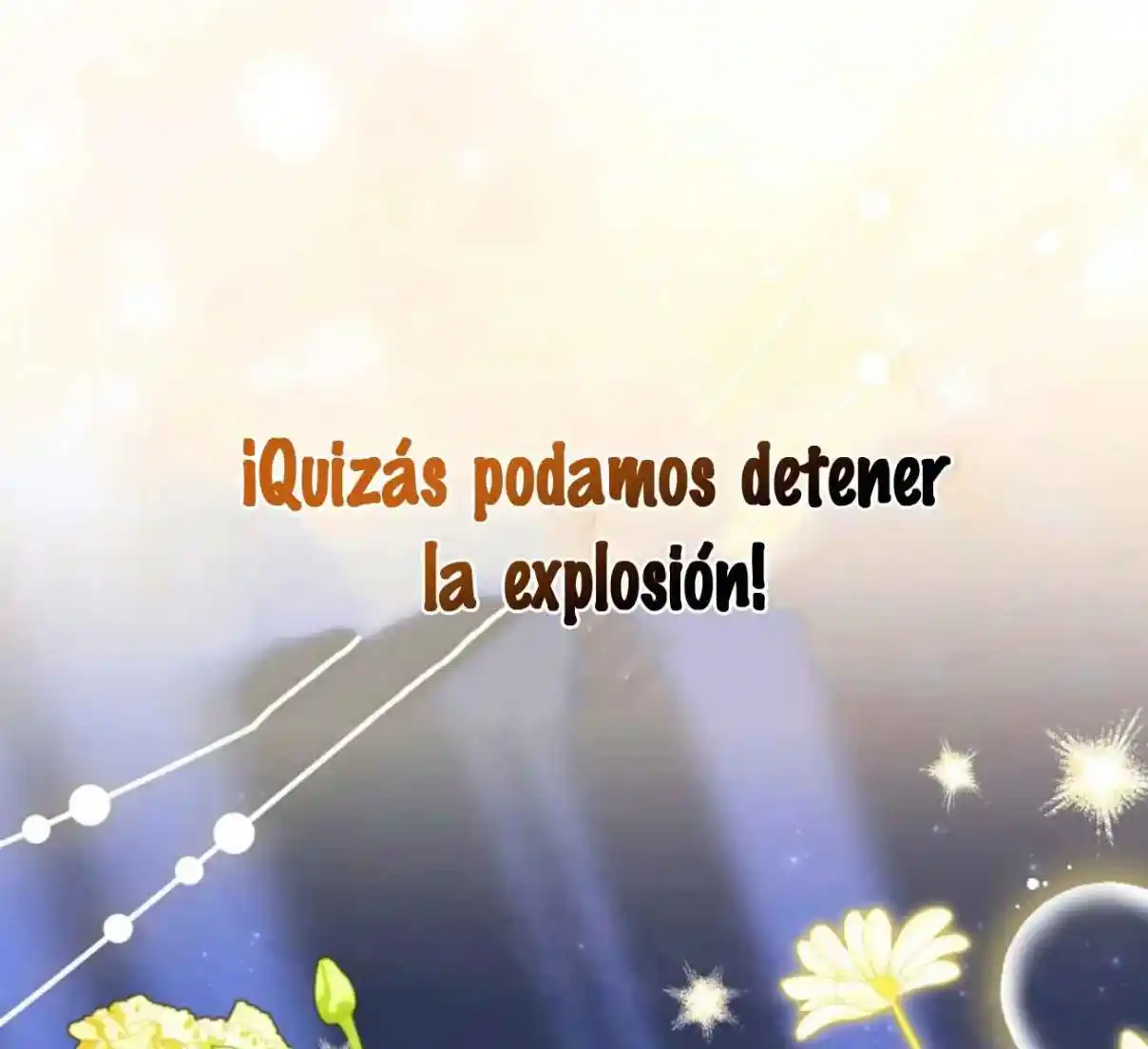 MI PROMETIDO VILLANO ESTA INTERFIRIENDO CON MI CAMINO FLORIDO - Capítulo 33 - Página 37 - LectorTMOo