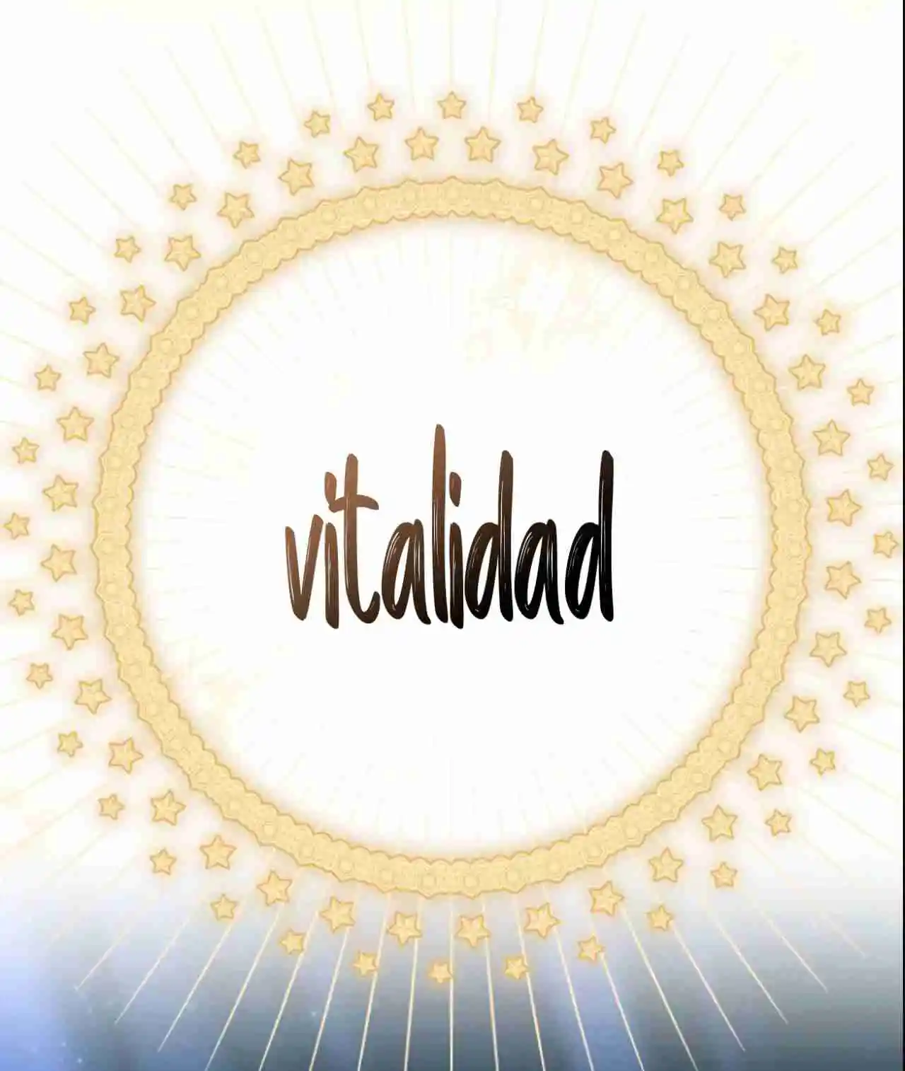 MI PROMETIDO VILLANO ESTA INTERFIRIENDO CON MI CAMINO FLORIDO - Capítulo 33 - Página 78 - LectorTMOo