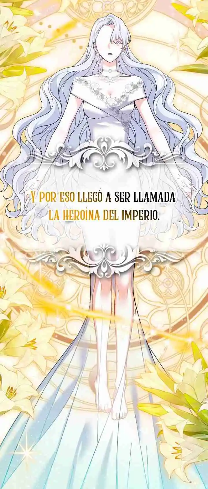 MI PROMETIDO VILLANO ESTA INTERFIRIENDO CON MI CAMINO FLORIDO - Capítulo 34 - Página 40 - LectorTMOo