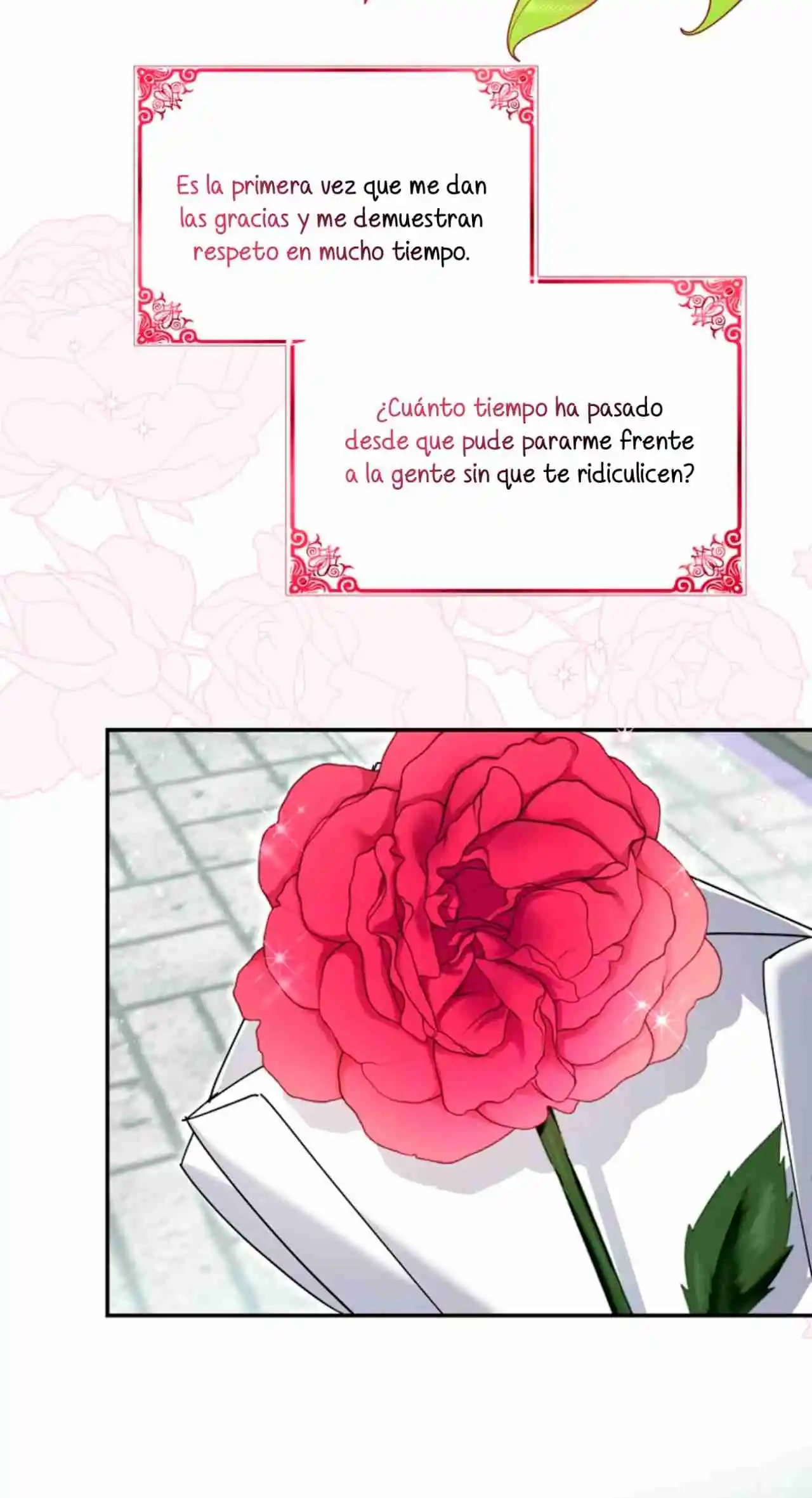 MI PROMETIDO VILLANO ESTA INTERFIRIENDO CON MI CAMINO FLORIDO - Capítulo 36 - Página 10 - LectorTMOo