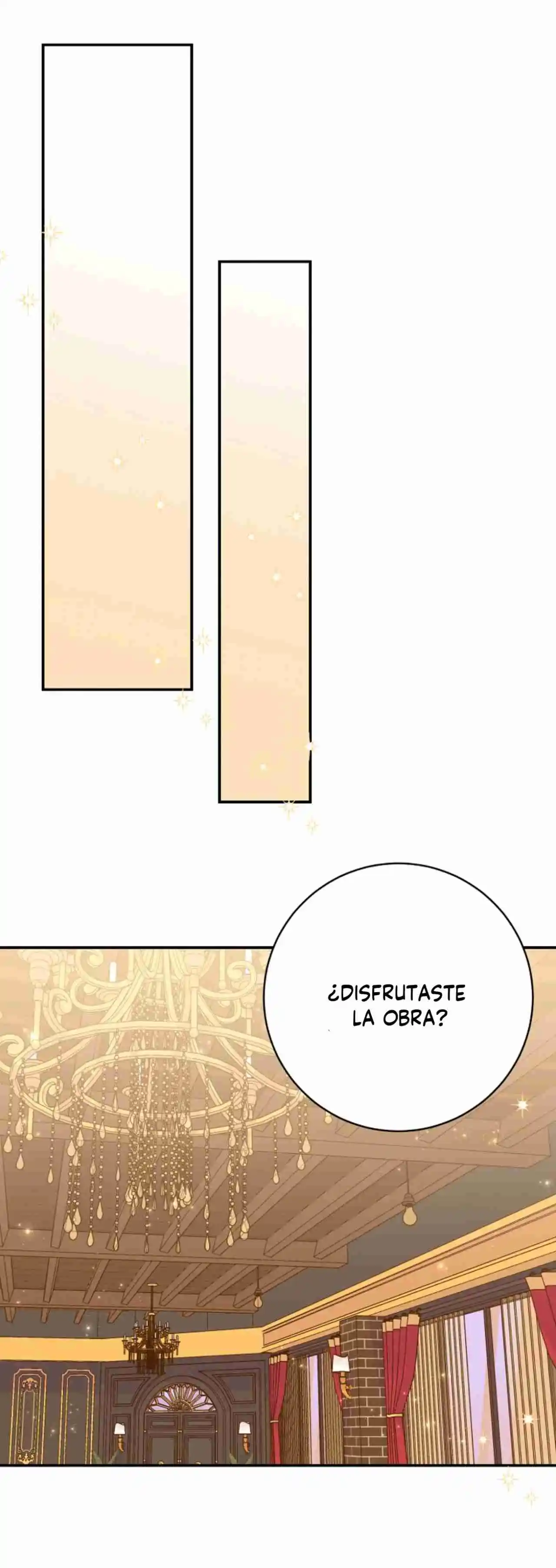 MI PROMETIDO VILLANO ESTA INTERFIRIENDO CON MI CAMINO FLORIDO - Capítulo 36 - Página 48 - LectorTMOo