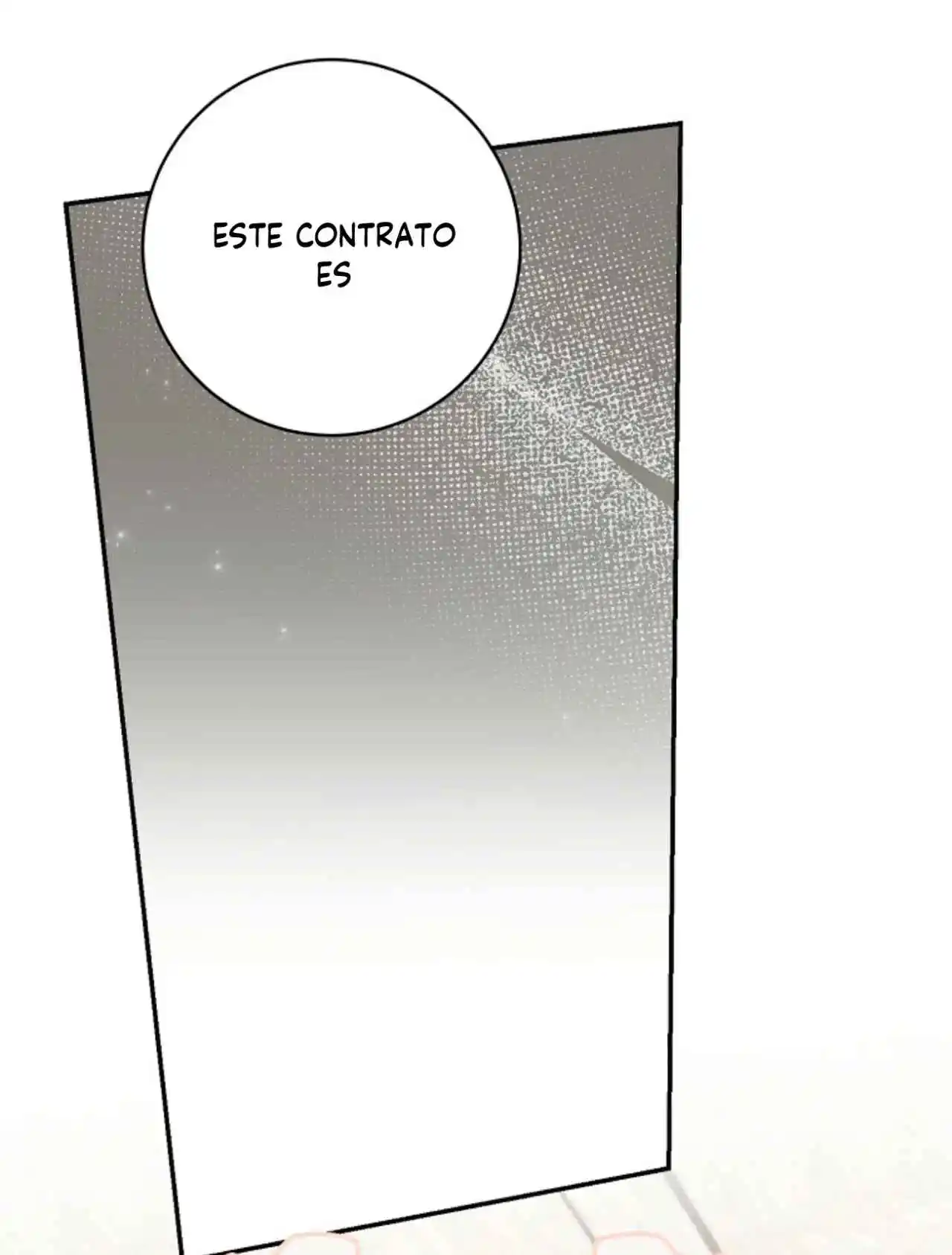 MI PROMETIDO VILLANO ESTA INTERFIRIENDO CON MI CAMINO FLORIDO - Capítulo 39 - Página 49 - LectorTMOo