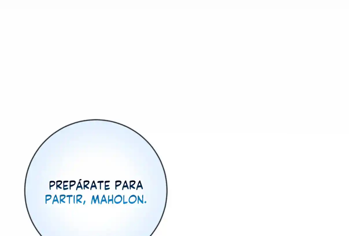 MI PROMETIDO VILLANO ESTA INTERFIRIENDO CON MI CAMINO FLORIDO - Capítulo 39 - Página 58 - LectorTMOo