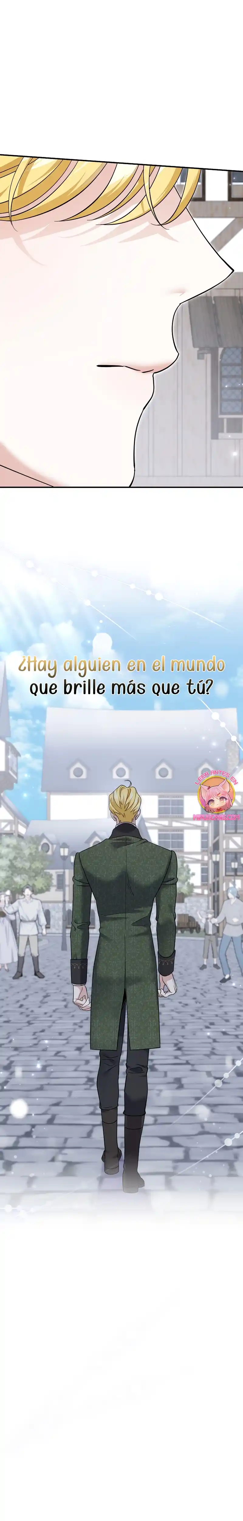 MI PROMETIDO VILLANO ESTA INTERFIRIENDO CON MI CAMINO FLORIDO - Capítulo 44 - Página 5 - LectorTMOo