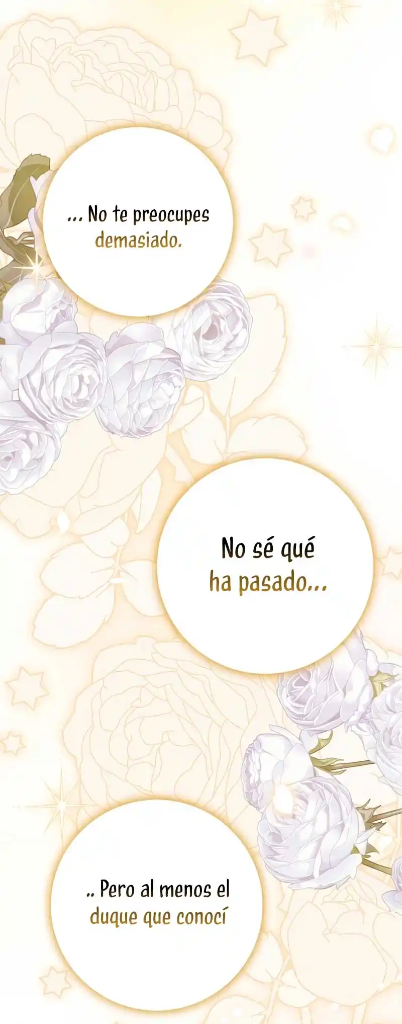 MI PROMETIDO VILLANO ESTA INTERFIRIENDO CON MI CAMINO FLORIDO - Capítulo 47 - Página 41 - LectorTMOo