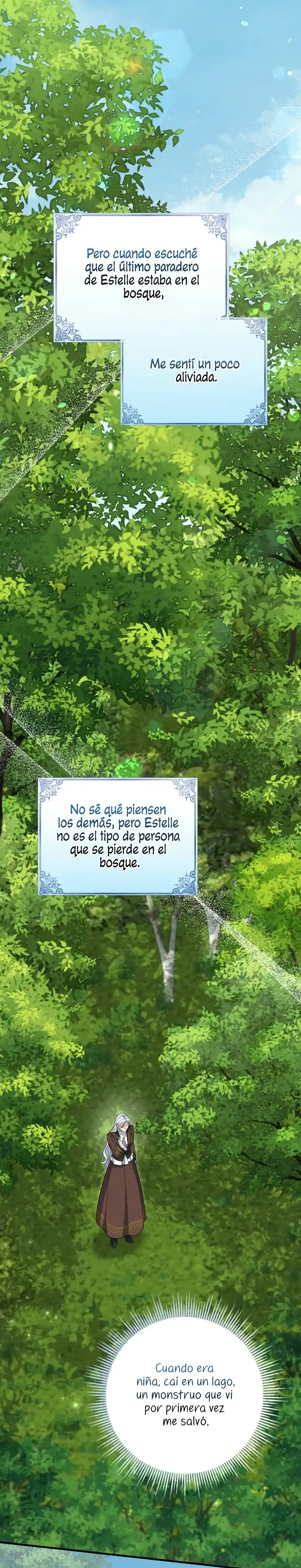 MI PROMETIDO VILLANO ESTA INTERFIRIENDO CON MI CAMINO FLORIDO - Capítulo 53 - Página 3 - LectorTMOo