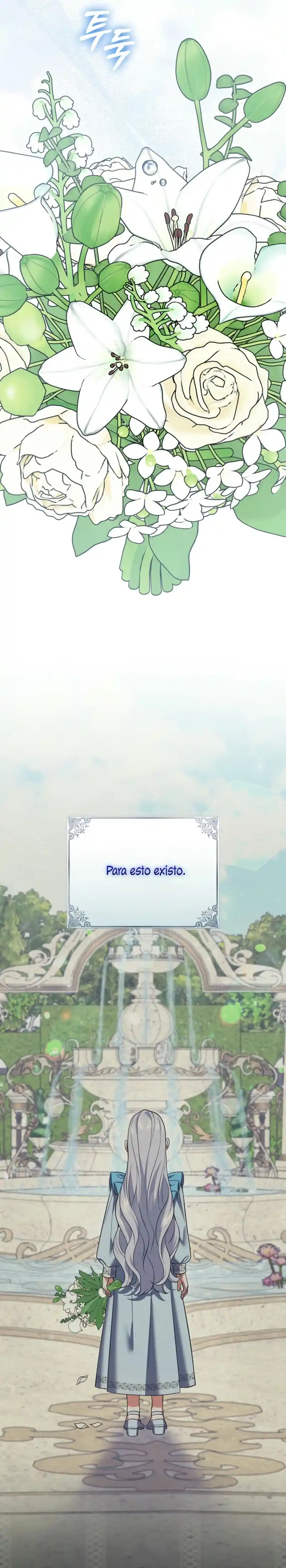 MI PROMETIDO VILLANO ESTA INTERFIRIENDO CON MI CAMINO FLORIDO - Capítulo 53 - Página 18 - LectorTMOo