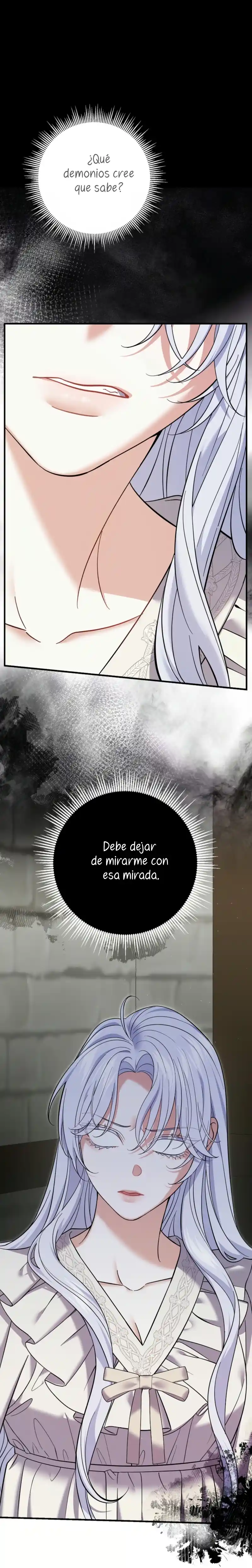 MI PROMETIDO VILLANO ESTA INTERFIRIENDO CON MI CAMINO FLORIDO - Capítulo 54 - Página 3 - LectorTMOo