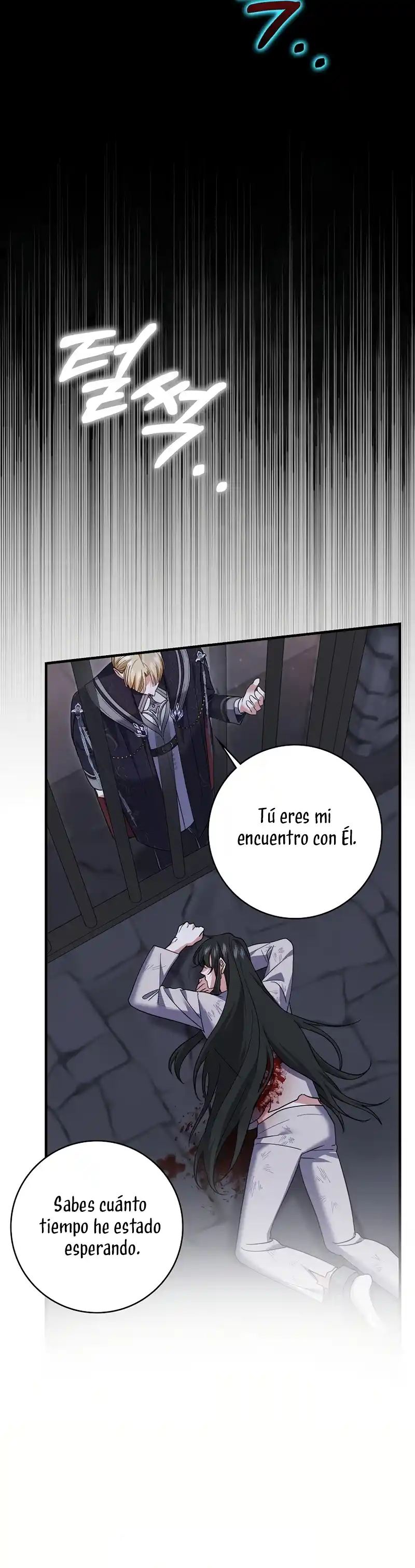 MI PROMETIDO VILLANO ESTA INTERFIRIENDO CON MI CAMINO FLORIDO - Capítulo 56 - Página 15 - LectorTMOo