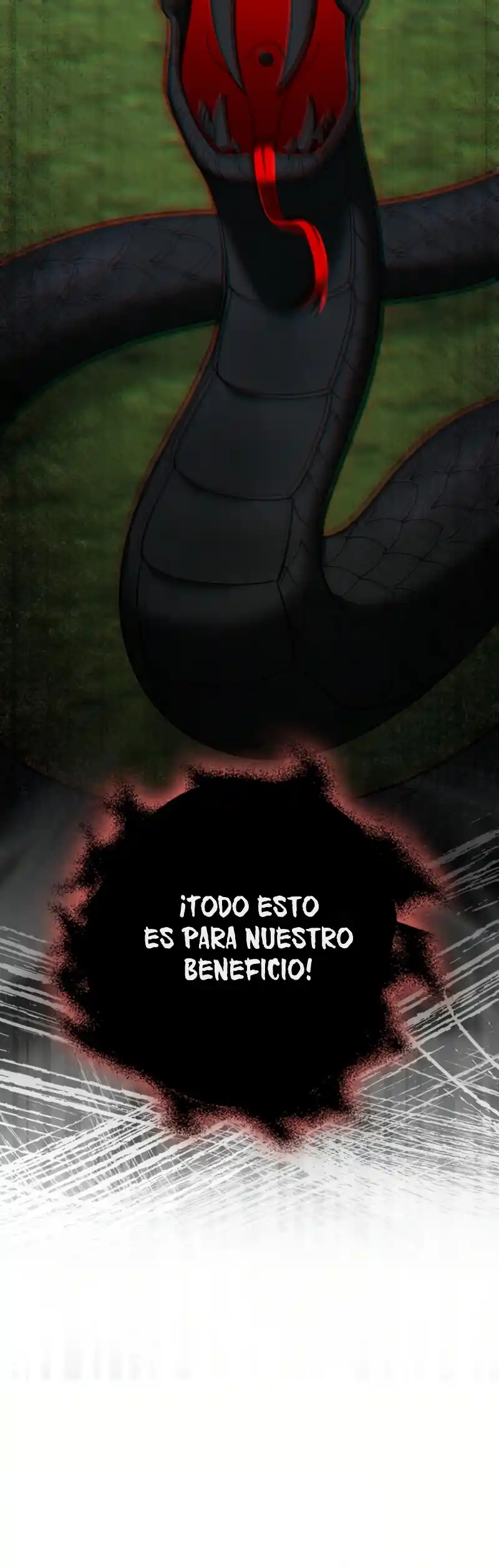 MI PROMETIDO VILLANO ESTA INTERFIRIENDO CON MI CAMINO FLORIDO - Capítulo 59 - Página 13 - LectorTMOo