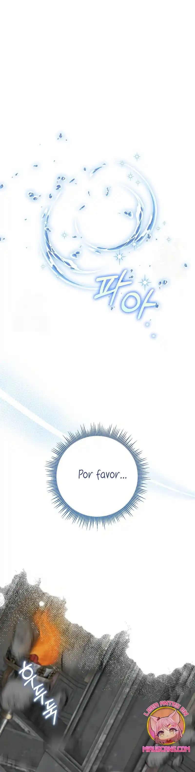MI PROMETIDO VILLANO ESTA INTERFIRIENDO CON MI CAMINO FLORIDO - Capítulo 69 - Página 3 - LectorTMOo