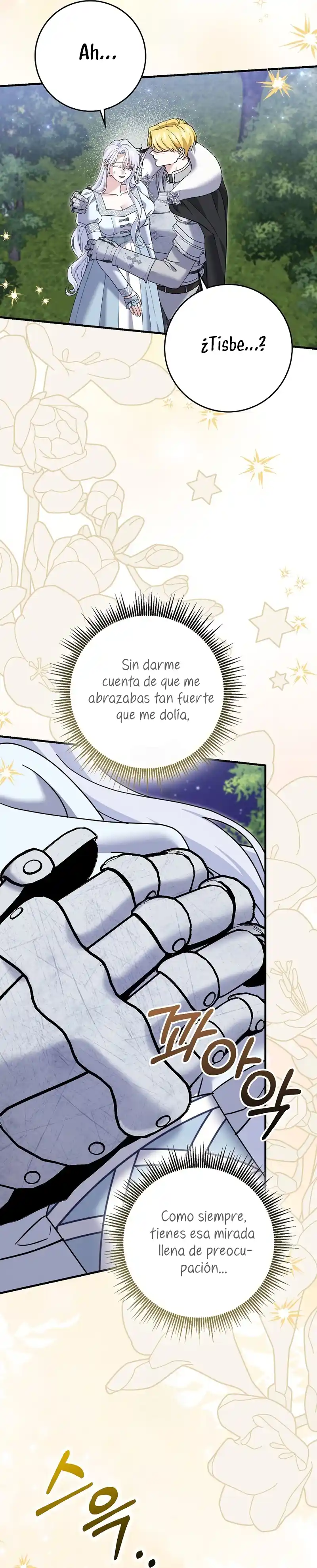 MI PROMETIDO VILLANO ESTA INTERFIRIENDO CON MI CAMINO FLORIDO - Capítulo 69 - Página 19 - LectorTMOo