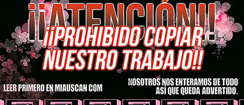MI PROMETIDO VILLANO ESTA INTERFIRIENDO CON MI CAMINO FLORIDO capítulo 71 página 1