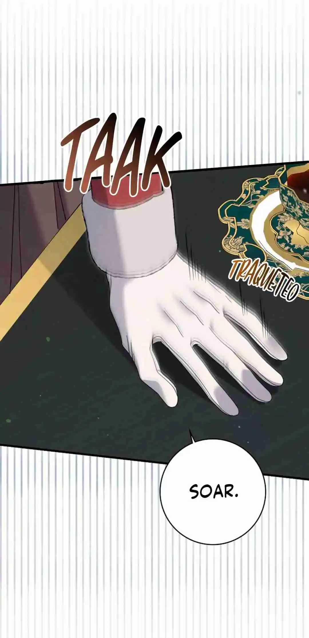 MI PROMETIDO VILLANO ESTA INTERFIRIENDO CON MI CAMINO FLORIDO - Capítulo 73 - Página 10 - LectorTMOo