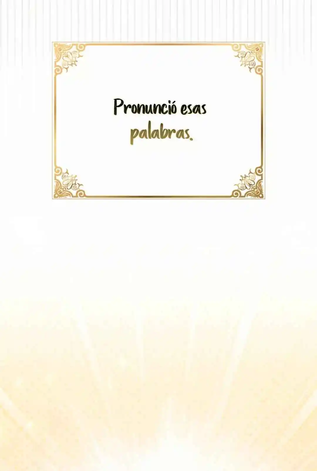 MI PROMETIDO VILLANO ESTA INTERFIRIENDO CON MI CAMINO FLORIDO - Capítulo 73 - Página 11 - LectorTMOo