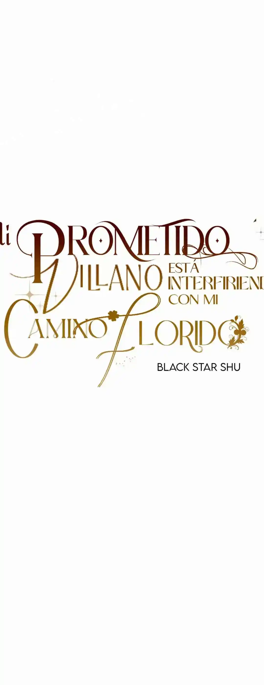MI PROMETIDO VILLANO ESTA INTERFIRIENDO CON MI CAMINO FLORIDO - Capítulo 73 - Página 15 - LectorTMOo