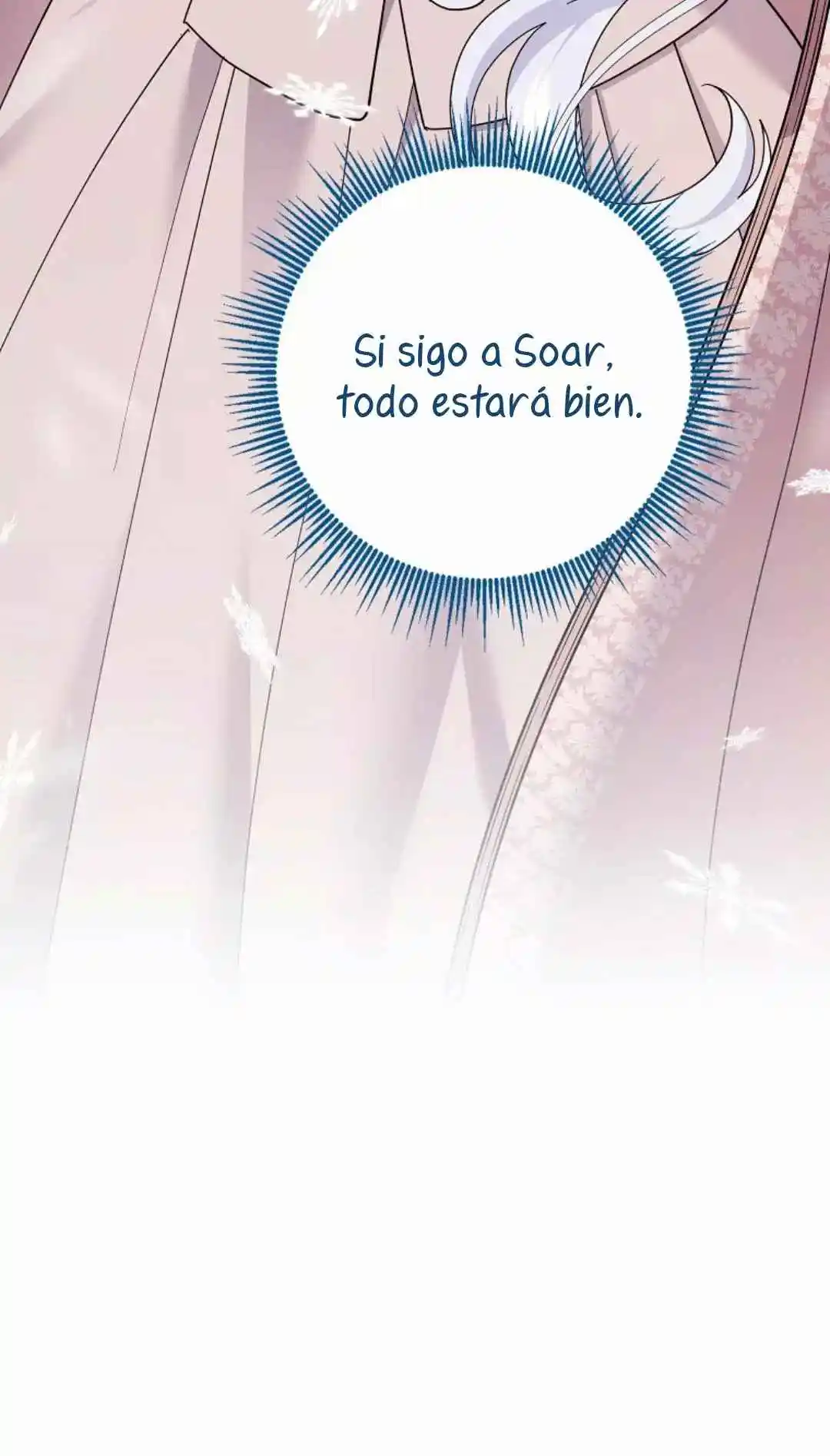MI PROMETIDO VILLANO ESTA INTERFIRIENDO CON MI CAMINO FLORIDO - Capítulo 73 - Página 19 - LectorTMOo