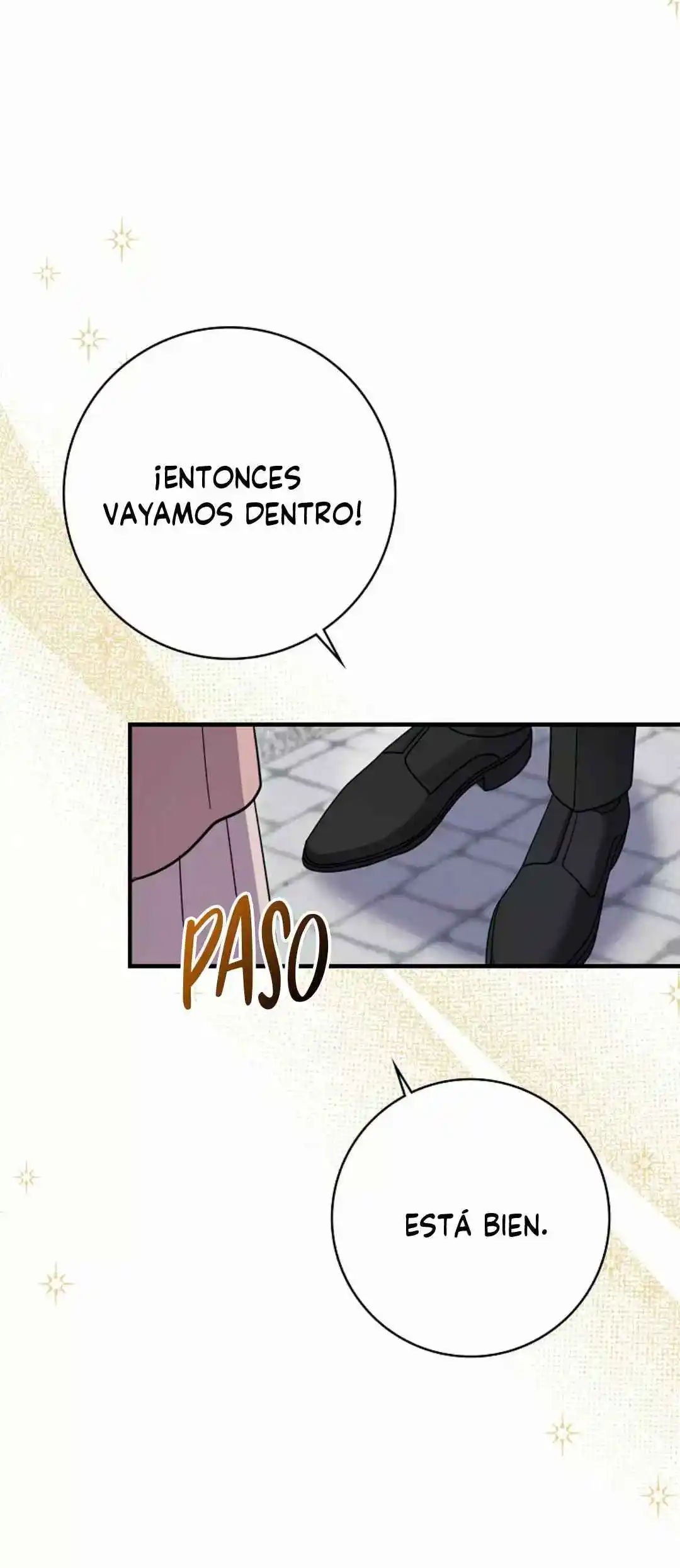 MI PROMETIDO VILLANO ESTA INTERFIRIENDO CON MI CAMINO FLORIDO - Capítulo 73 - Página 25 - LectorTMOo