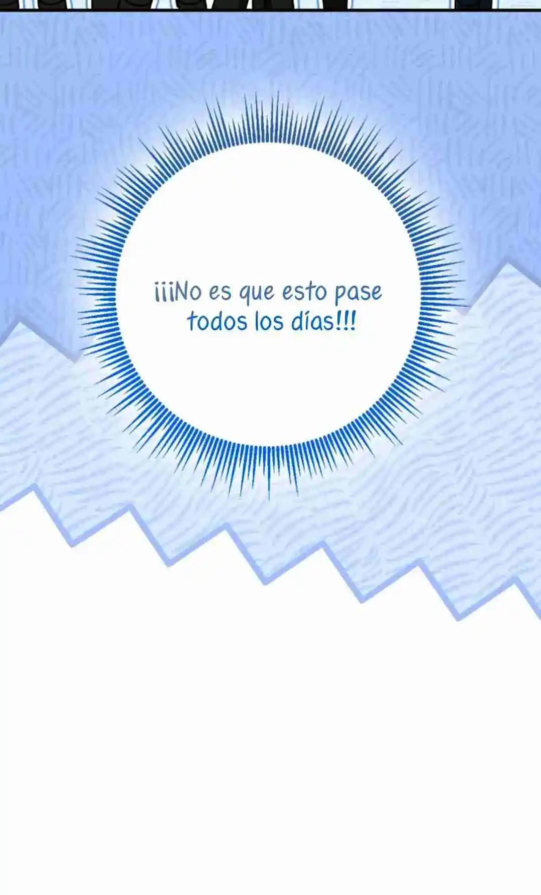 MI PROMETIDO VILLANO ESTA INTERFIRIENDO CON MI CAMINO FLORIDO - Capítulo 73 - Página 50 - LectorTMOo