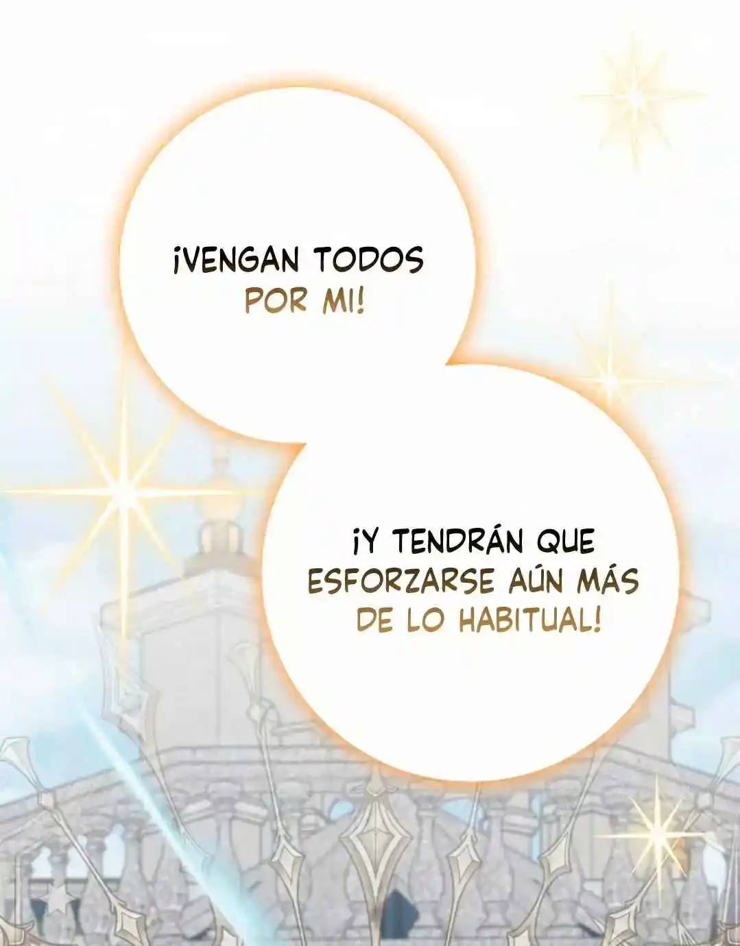 MI PROMETIDO VILLANO ESTA INTERFIRIENDO CON MI CAMINO FLORIDO - Capítulo 73 - Página 53 - LectorTMOo