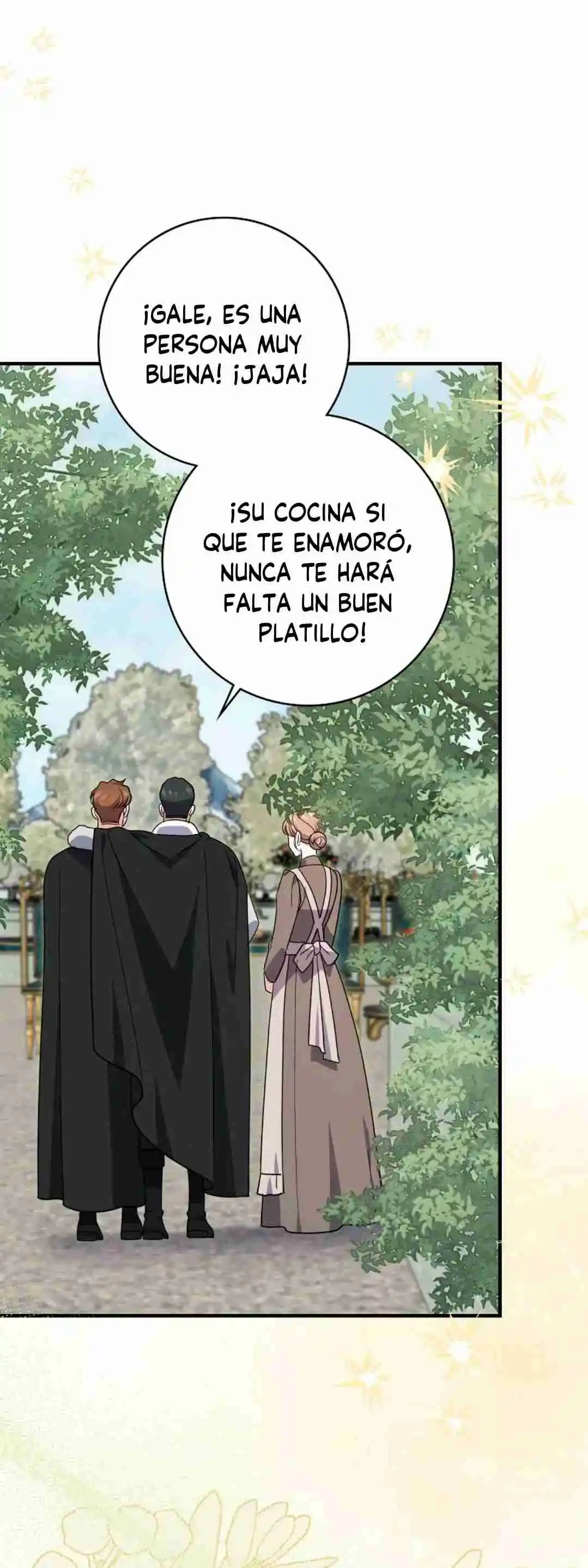 MI PROMETIDO VILLANO ESTA INTERFIRIENDO CON MI CAMINO FLORIDO - Capítulo 73 - Página 68 - LectorTMOo