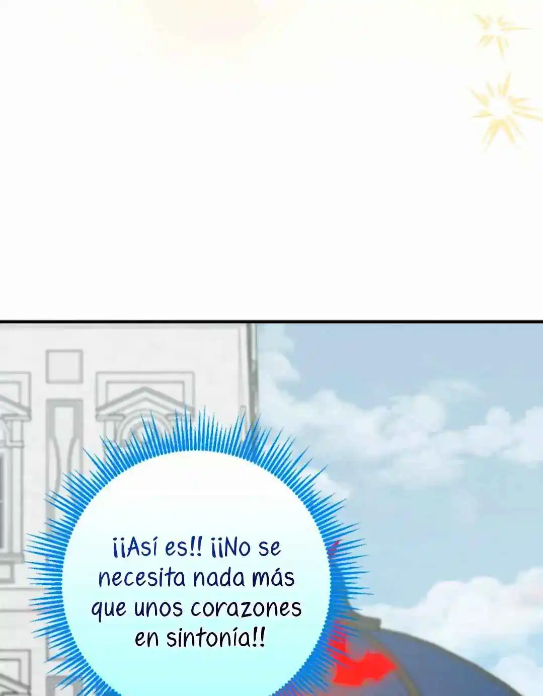 MI PROMETIDO VILLANO ESTA INTERFIRIENDO CON MI CAMINO FLORIDO - Capítulo 73 - Página 70 - LectorTMOo