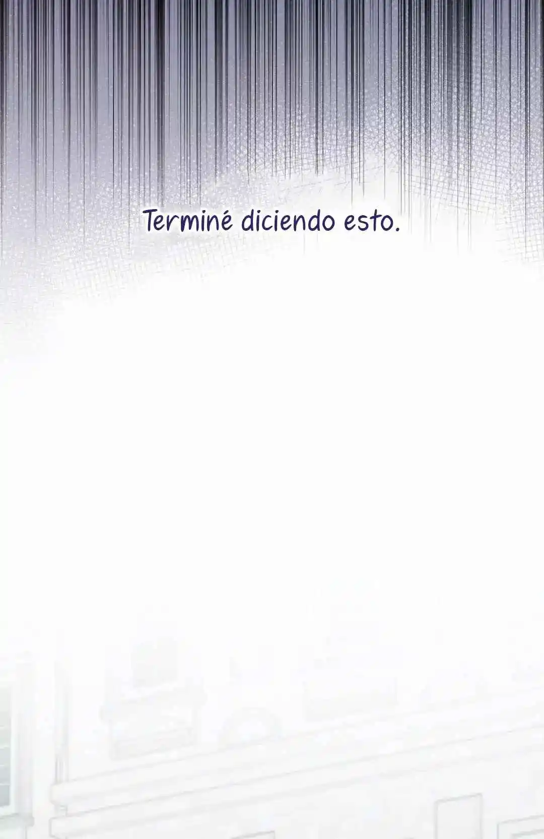 MI PROMETIDO VILLANO ESTA INTERFIRIENDO CON MI CAMINO FLORIDO - Capítulo 73 - Página 77 - LectorTMOo