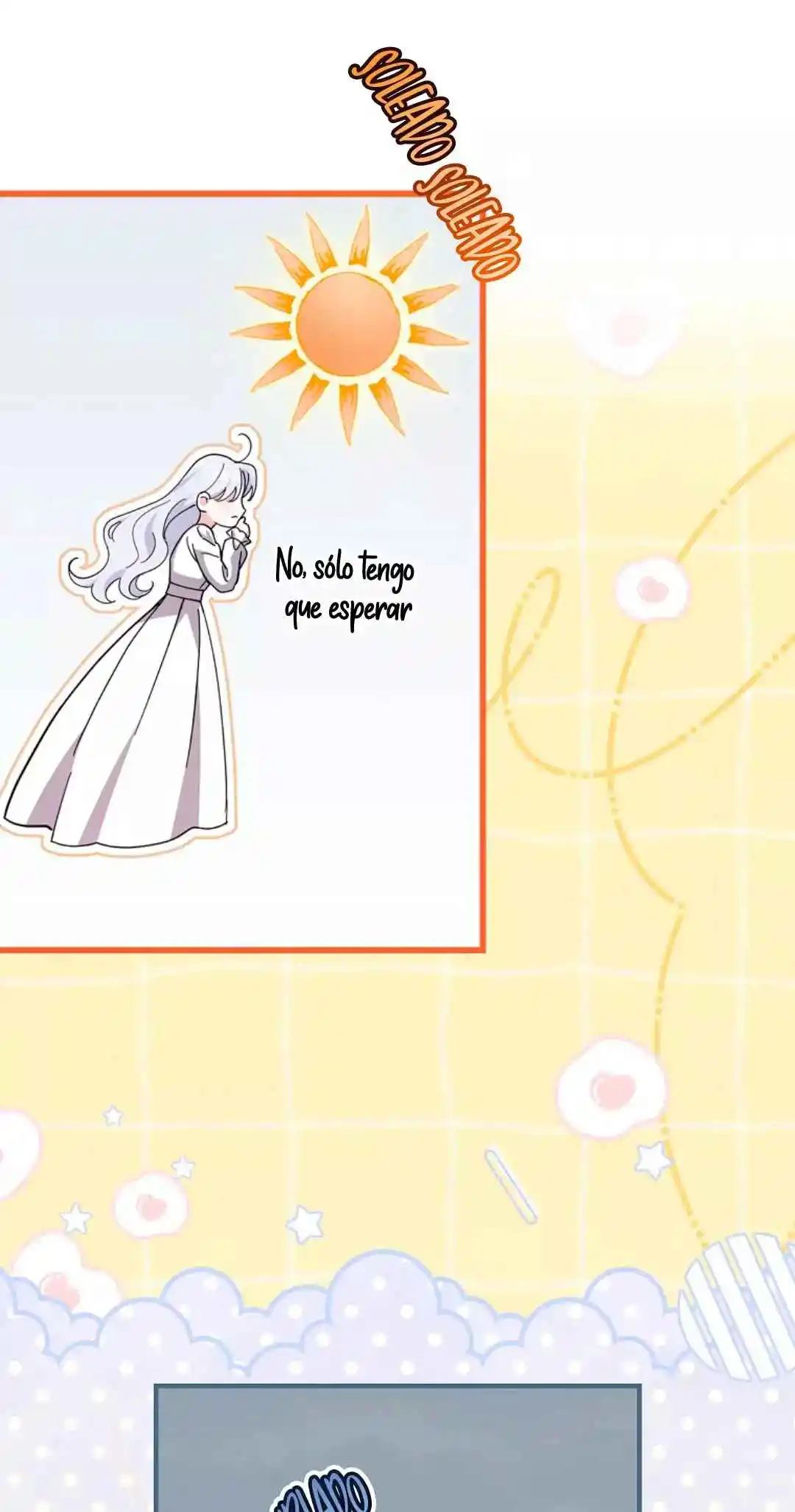 MI PROMETIDO VILLANO ESTA INTERFIRIENDO CON MI CAMINO FLORIDO - Capítulo 74 - Página 17 - LectorTMOo