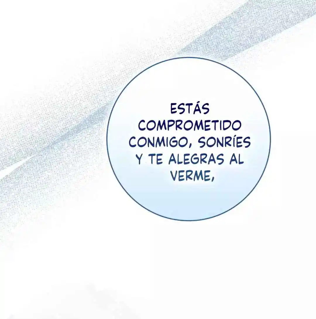 MI PROMETIDO VILLANO ESTA INTERFIRIENDO CON MI CAMINO FLORIDO - Capítulo 74 - Página 56 - LectorTMOo