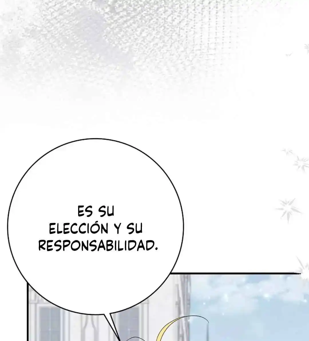 MI PROMETIDO VILLANO ESTA INTERFIRIENDO CON MI CAMINO FLORIDO - Capítulo 74 - Página 64 - LectorTMOo
