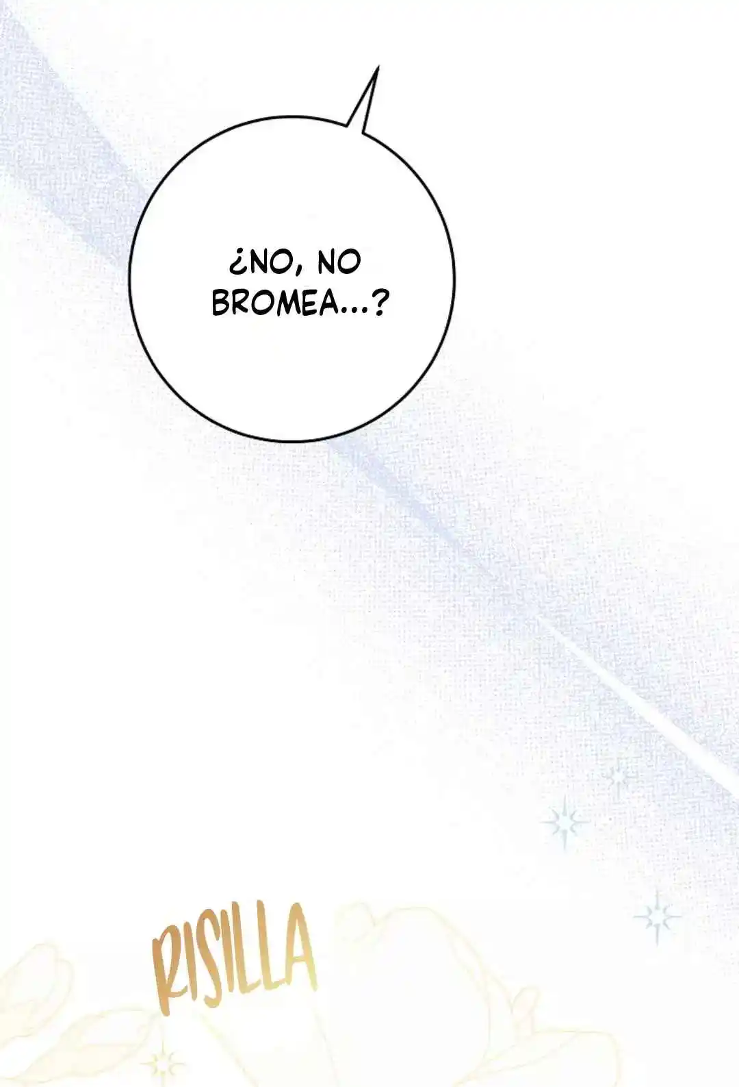 MI PROMETIDO VILLANO ESTA INTERFIRIENDO CON MI CAMINO FLORIDO - Capítulo 75 - Página 7 - LectorTMOo