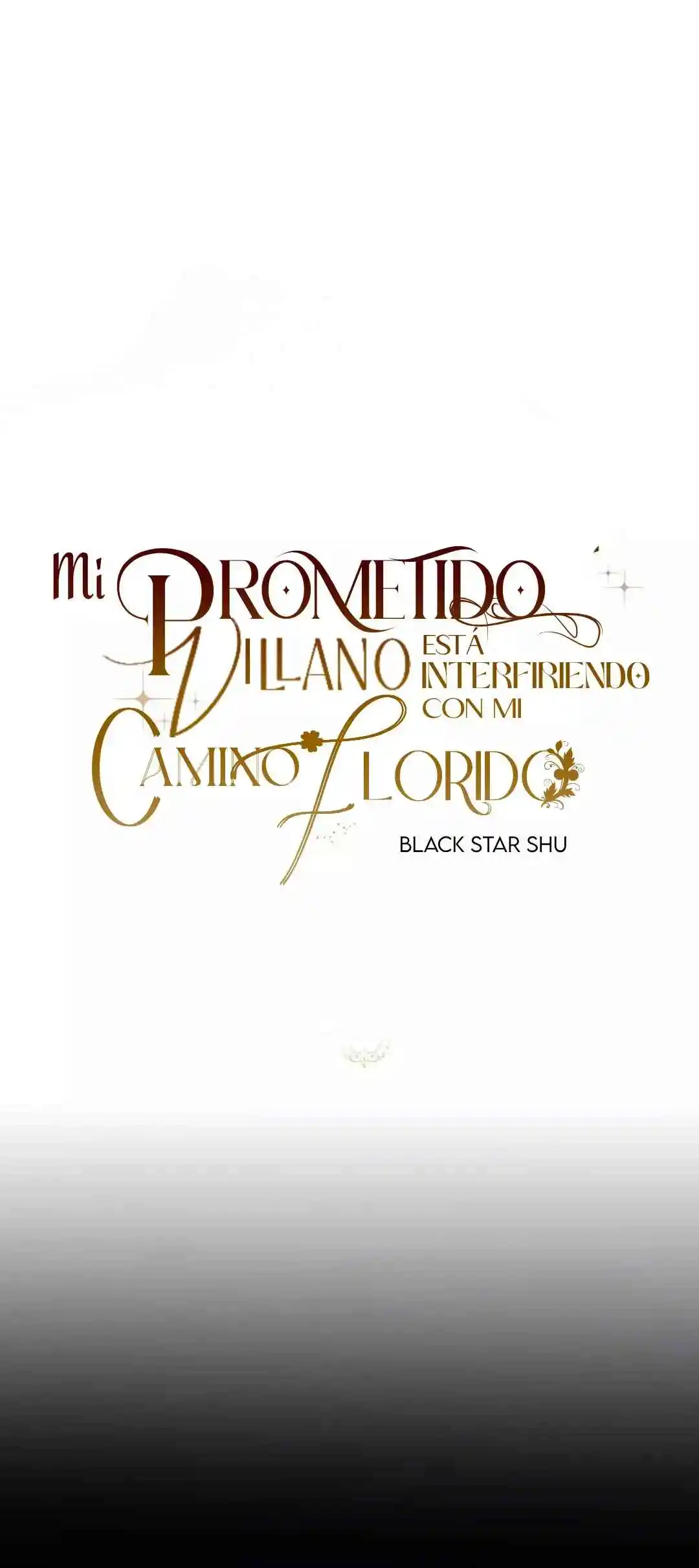 MI PROMETIDO VILLANO ESTA INTERFIRIENDO CON MI CAMINO FLORIDO - Capítulo 75 - Página 11 - LectorTMOo