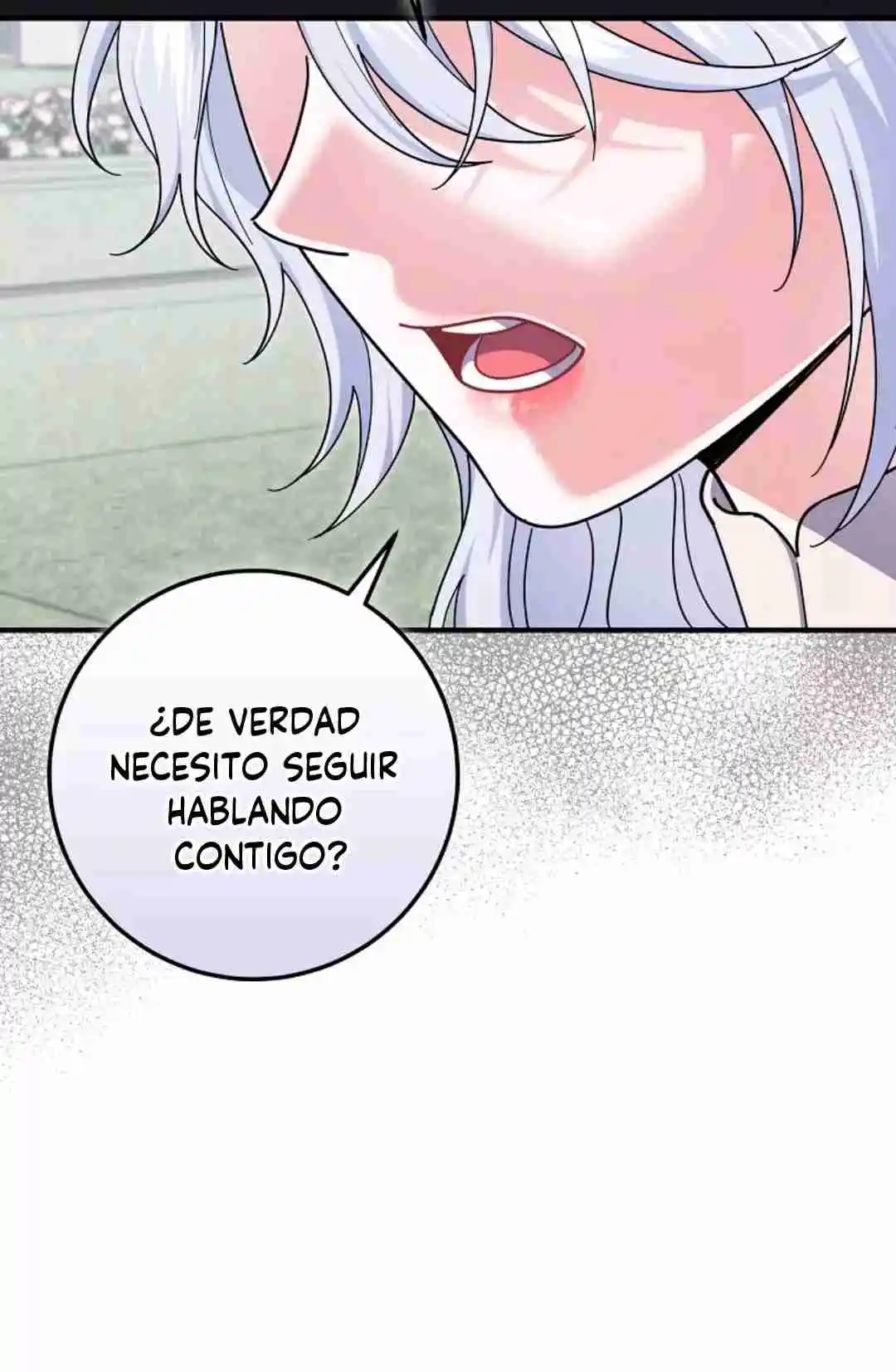 MI PROMETIDO VILLANO ESTA INTERFIRIENDO CON MI CAMINO FLORIDO - Capítulo 75 - Página 20 - LectorTMOo