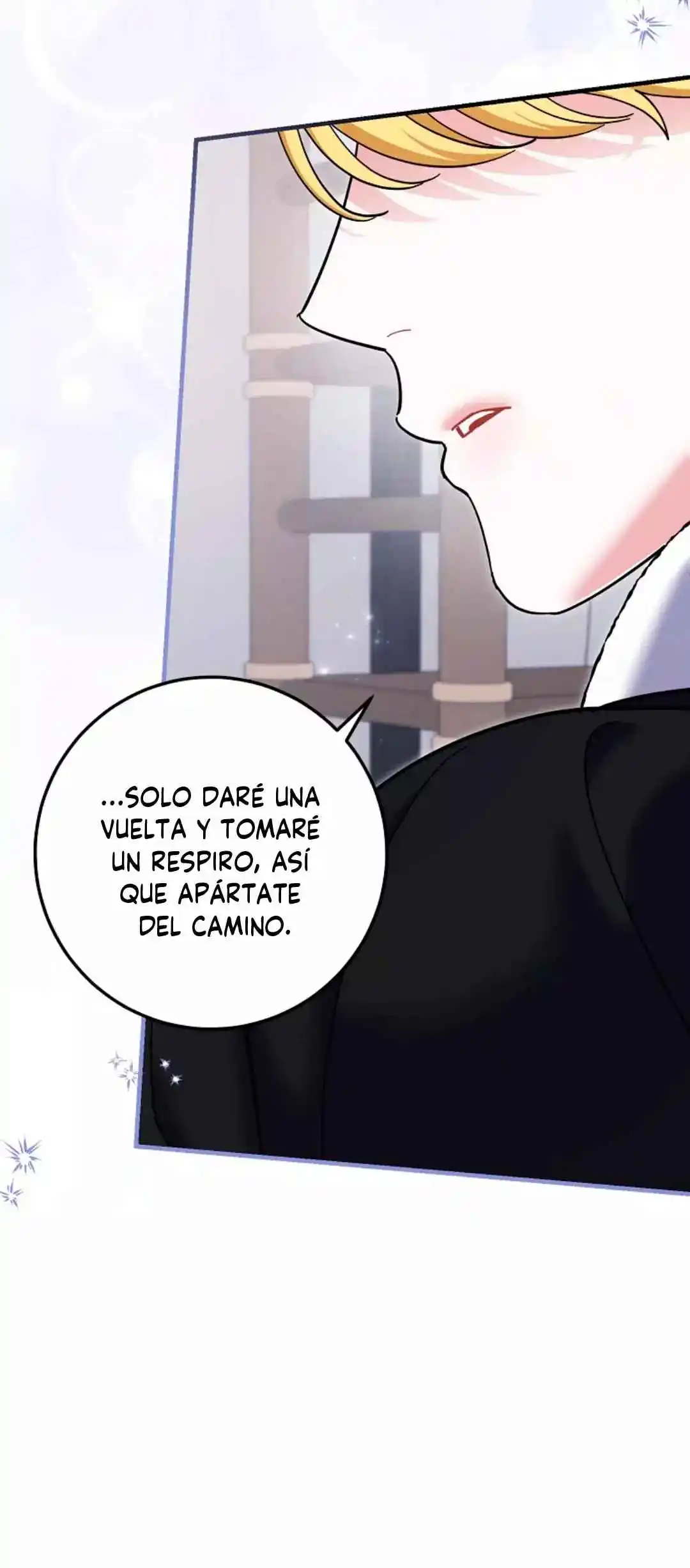 MI PROMETIDO VILLANO ESTA INTERFIRIENDO CON MI CAMINO FLORIDO - Capítulo 75 - Página 54 - LectorTMOo